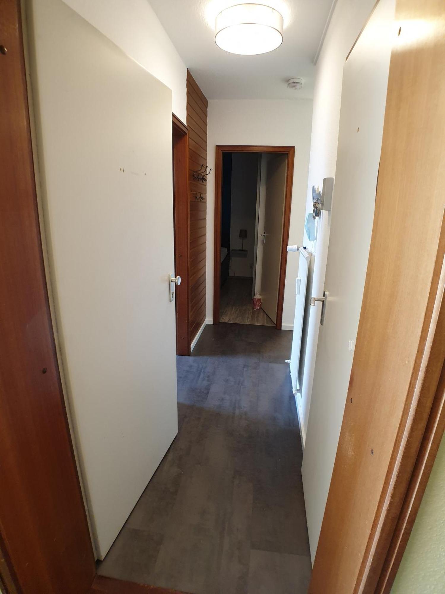 Großenbrode Vier Jahreszeiten Haus Iii18 מראה חיצוני תמונה