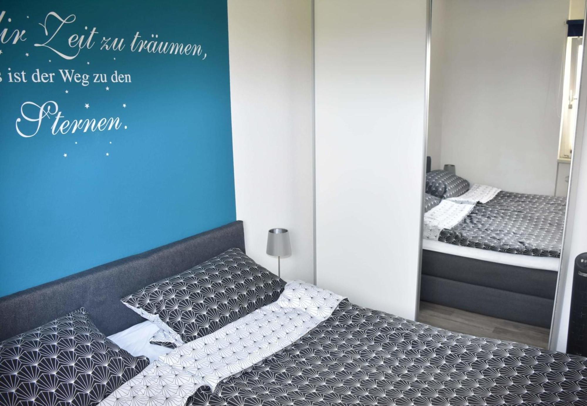 Großenbrode Vier Jahreszeiten Haus Iii18 מראה חיצוני תמונה